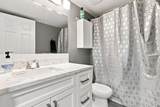 9458 Menzies Street - Photo 28