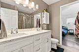9458 Menzies Street - Photo 29