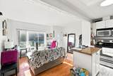 9458 Menzies Street - Photo 3