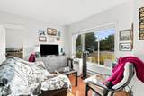 9458 Menzies Street - Photo 4