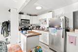 9458 Menzies Street - Photo 6