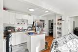 9458 Menzies Street - Photo 7