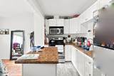 9458 Menzies Street - Photo 8