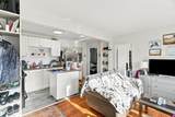9458 Menzies Street - Photo 9