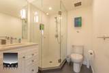 845 Braeside Street - Photo 10