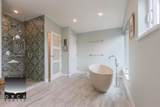 845 Braeside Street - Photo 11