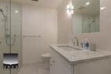 845 Braeside Street - Photo 12