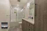 845 Braeside Street - Photo 13