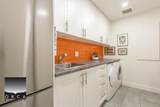 845 Braeside Street - Photo 14