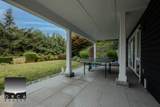 845 Braeside Street - Photo 15
