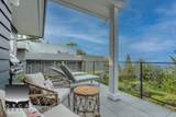 845 Braeside Street - Photo 16