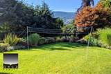 845 Braeside Street - Photo 17
