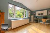 845 Braeside Street - Photo 3