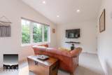 845 Braeside Street - Photo 4