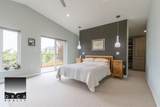 845 Braeside Street - Photo 5