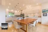 845 Braeside Street - Photo 6