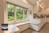 845 Braeside Street - Photo 7