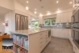 845 Braeside Street - Photo 8