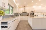 845 Braeside Street - Photo 9