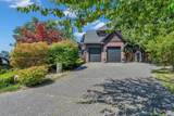 15305 29A Avenue - Photo 2