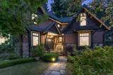 15305 29A Avenue - Photo 3