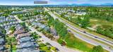 15305 29A Avenue - Photo 39
