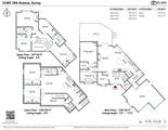 15305 29A Avenue - Photo 40