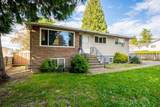11191 90 Avenue - Photo 1