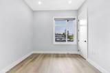 26668 Fraser Highway - Photo 15
