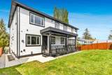 26668 Fraser Highway - Photo 38