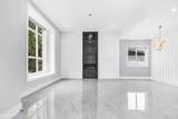 26668 Fraser Highway - Photo 5