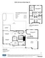 24445 104 Avenue - Photo 31