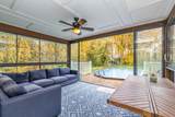 24445 104 Avenue - Photo 8