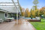 24445 104 Avenue - Photo 9