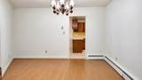 13425 Woodcrest Drive - Photo 12