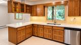 13425 Woodcrest Drive - Photo 13
