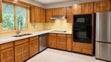 13425 Woodcrest Drive - Photo 14