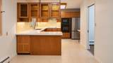 13425 Woodcrest Drive - Photo 15