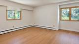 13425 Woodcrest Drive - Photo 16