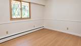 13425 Woodcrest Drive - Photo 17
