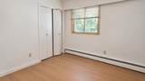 13425 Woodcrest Drive - Photo 18