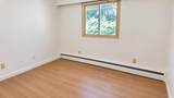 13425 Woodcrest Drive - Photo 19
