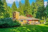 13425 Woodcrest Drive - Photo 2