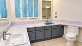13425 Woodcrest Drive - Photo 20
