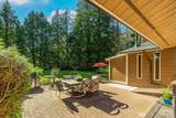 13425 Woodcrest Drive - Photo 8
