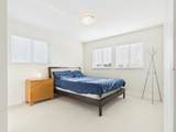 1517 Dayton Street - Photo 18