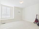 1517 Dayton Street - Photo 19