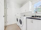 1517 Dayton Street - Photo 20