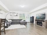 1517 Dayton Street - Photo 21