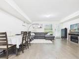 1517 Dayton Street - Photo 22